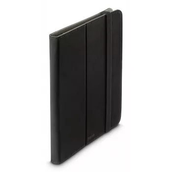 Funda para tablet Hama 00227070 27,9 cm (11