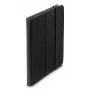 Funda para tablet Hama 00227070 27,9 cm (11