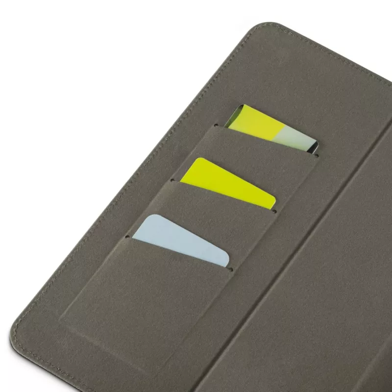 Funda para tablet Hama 00227070 27,9 cm (11