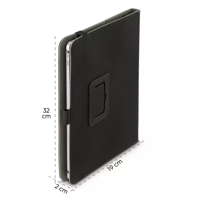 Funda para tablet Hama 00227070 27,9 cm (11