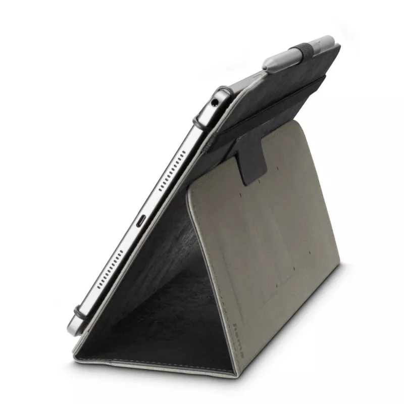 Funda para tablet Hama 00227070 27,9 cm (11