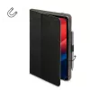 Funda para tablet Hama 00227070 27,9 cm (11