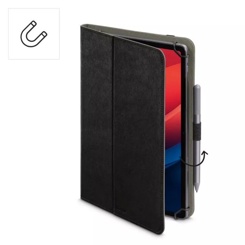 Funda para tablet Hama 00227070 27,9 cm (11