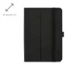 Funda para tablet Hama 00227070 27,9 cm (11