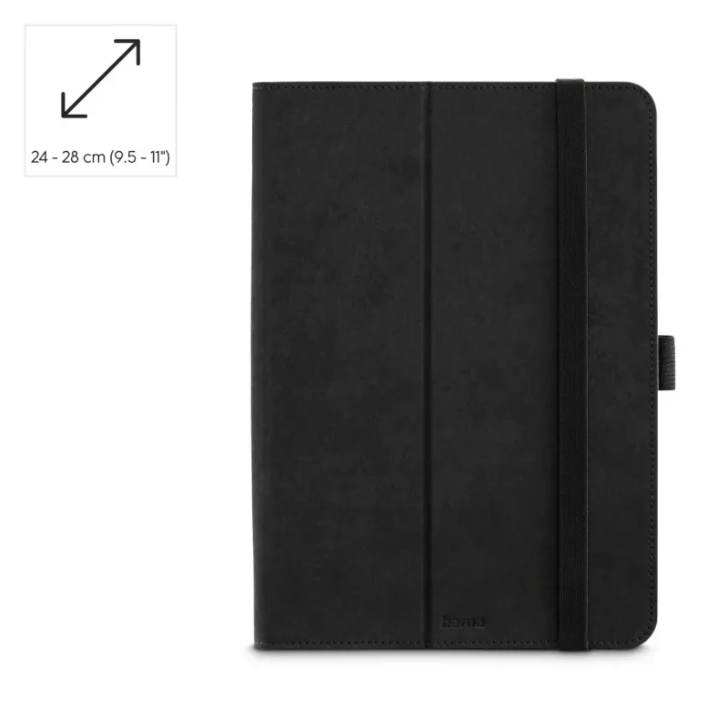 Funda para tablet Hama 00227070 27,9 cm (11