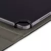 Funda para tablet Hama 00227070 27,9 cm (11