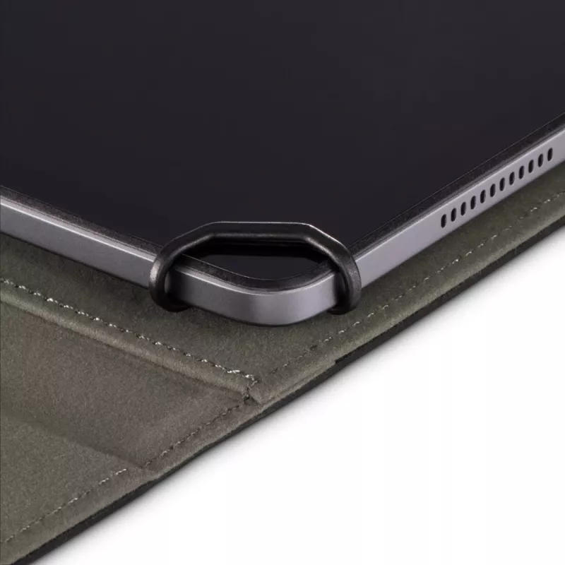 Funda para tablet Hama 00227070 27,9 cm (11