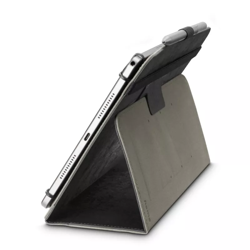 Funda para tablet Hama 00227070 27,9 cm (11