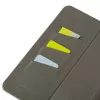Funda para tablet Hama 00227070 27,9 cm (11