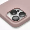 Protector de objetivo de cámara Hama Lens Protect Apple 3 uds.