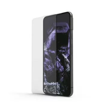Protector de pantalla Hama Clear Protect Clear Google 1 ud.