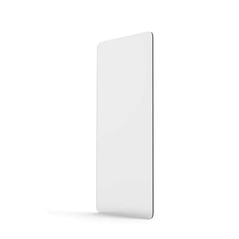 Protector de pantalla Hama Clear Protect Clear Google 1 ud.