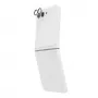 Protector de objetivo de cámara Hama Cam Protect Samsung 1 unidad