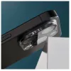 Protector de objetivo de cámara Hama Cam Protect Apple 1 unidad