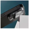 Protector de objetivo de cámara Hama Cam Protect Apple 1 ud.