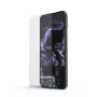 Protector de pantalla Hama Clear Protect Clear Google 1 unidad