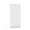 Protector de pantalla Hama Clear Protect Clear Google 1 unidad