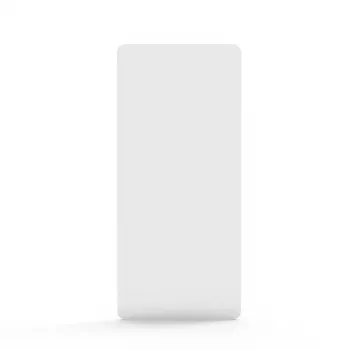 Protector de pantalla Hama Clear Protect Clear Google 1 unidad