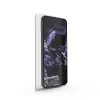 Protector de pantalla Hama Clear Protect Clear Google 1 unidad
