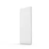 Protector de pantalla Hama Clear Protect Clear Google 1 unidad