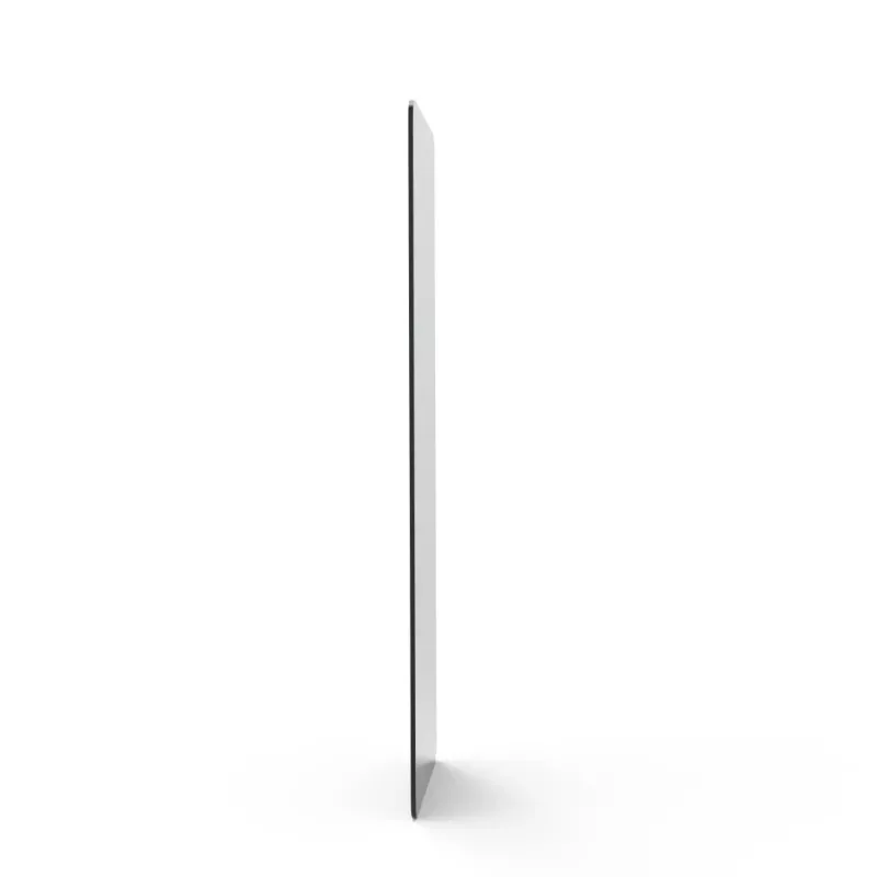 Protector de pantalla Hama Clear Protect Clear Google 1 unidad