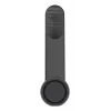 Soporte magnético para móvil de coche 2GO FlexHold, MagSafe