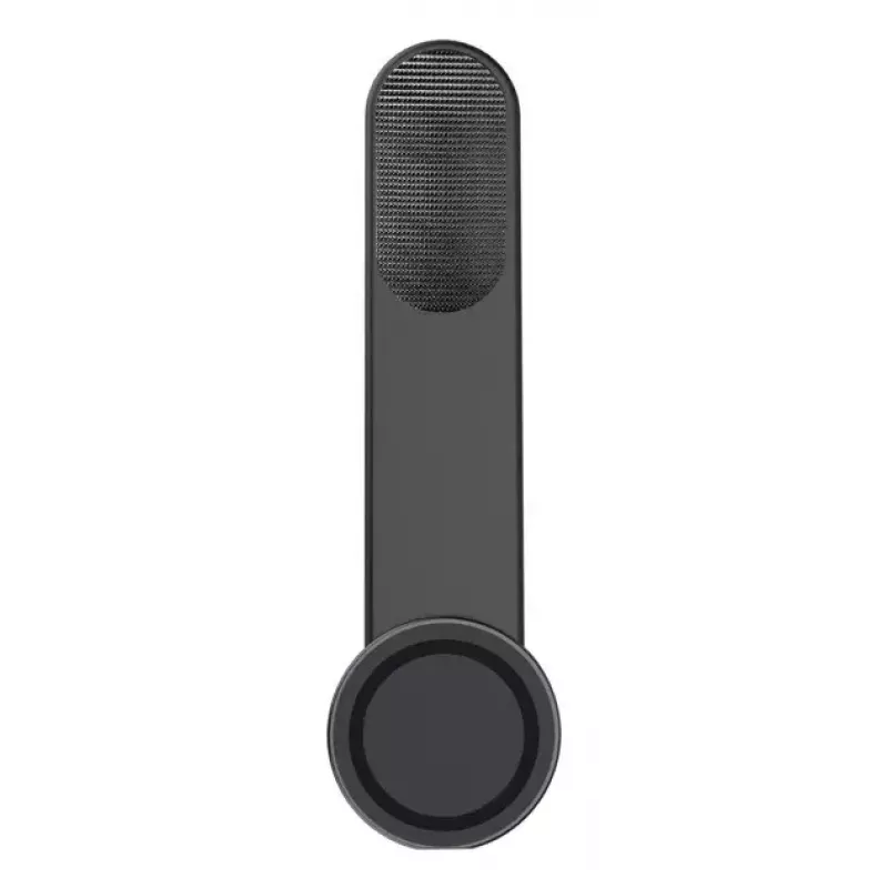 Soporte magnético para móvil de coche 2GO FlexHold, MagSafe