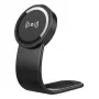 Soporte magnético para móvil de coche 2GO FlexHold, MagSafe