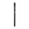 Hama Always Clear funda para móvil 17 cm (6,7