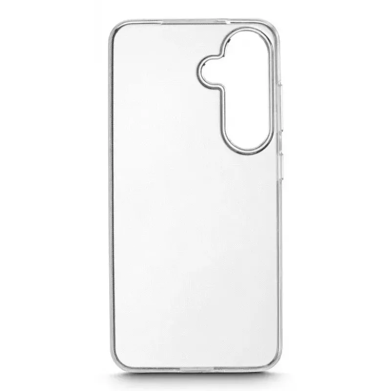 Hama Always Clear funda para móvil 17 cm (6,7