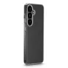 Hama Always Clear funda para móvil 17 cm (6,7