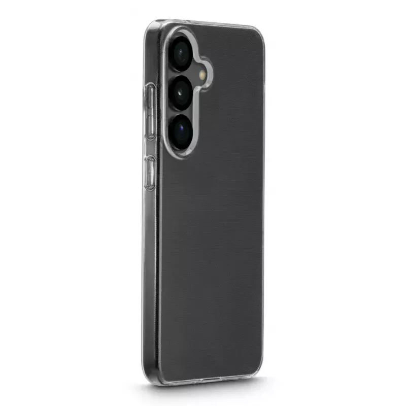 Hama Always Clear funda para móvil 17 cm (6,7