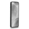 Hama Always Clear funda para móvil 17 cm (6,7