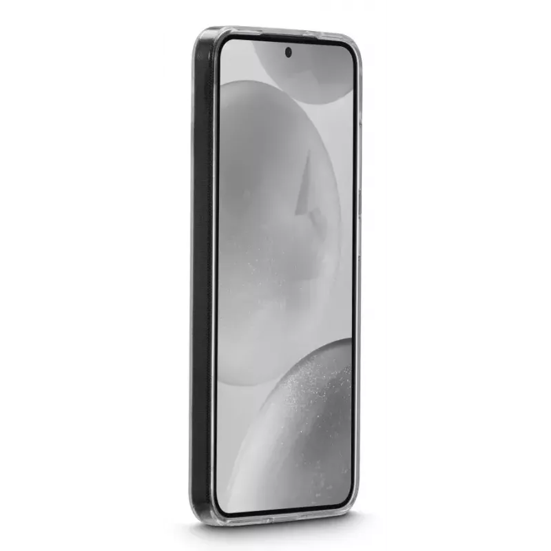Hama Always Clear funda para móvil 17 cm (6,7