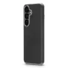 Hama Always Clear funda para móvil 17 cm (6,7