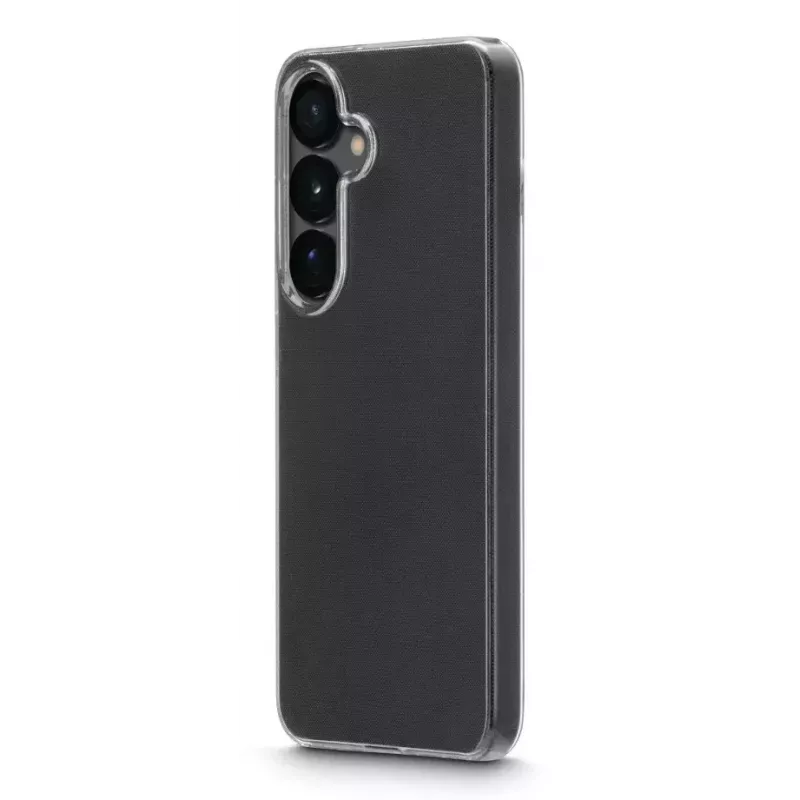Hama Always Clear funda para móvil 17 cm (6,7