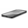 Hama Always Clear funda para móvil 17 cm (6,7