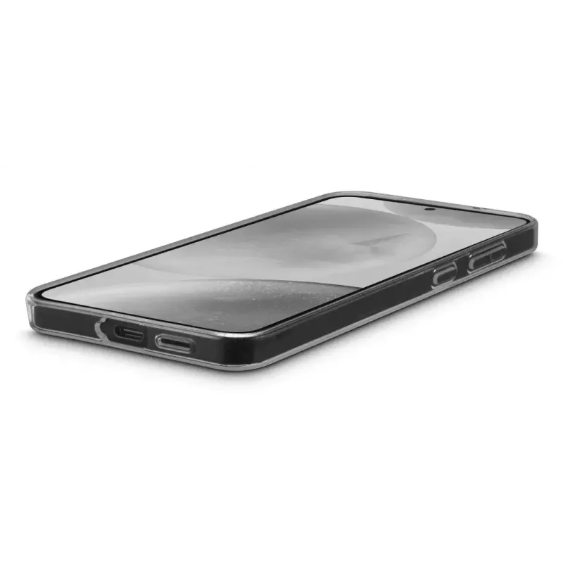 Hama Always Clear funda para móvil 17 cm (6,7