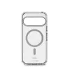 Hama Extreme Protect funda para teléfono 00019810 para Pixel 10 / 10 Pro, magnética