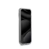 Hama Extreme Protect funda para teléfono 00019810 para Pixel 10 / 10 Pro, magnética