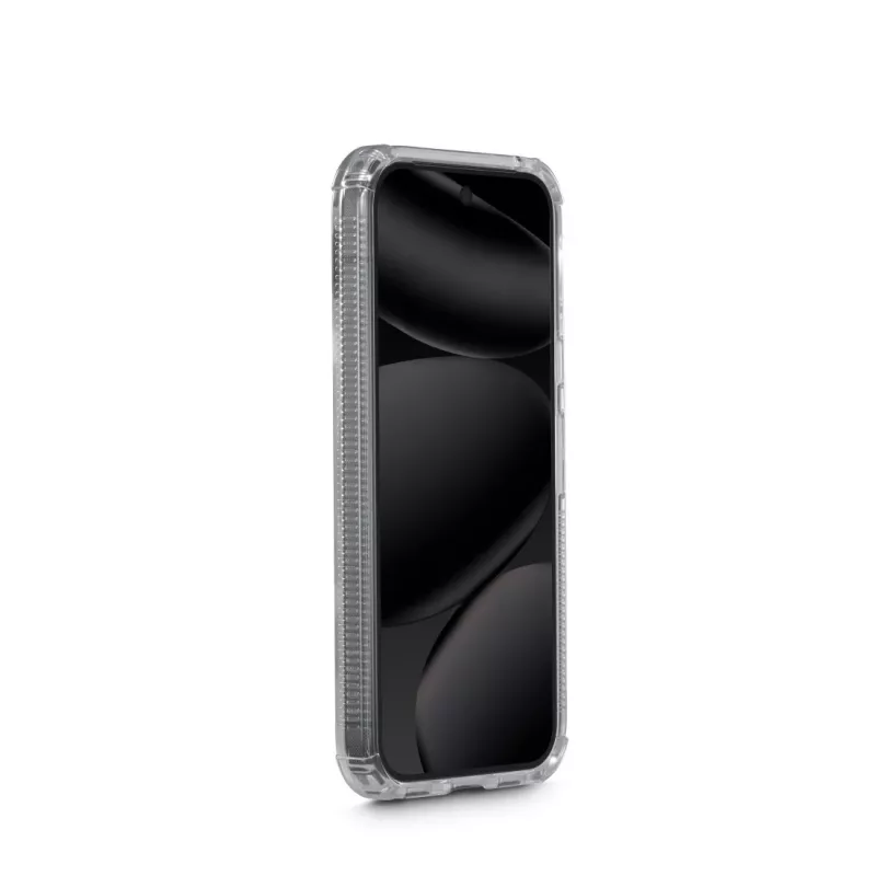 Hama Extreme Protect funda para teléfono 00019810 para Pixel 10 / 10 Pro, magnética