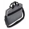 Hama Genua 43,9 cm (17,3 inch) bolsa toploader gris