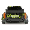 Amewi 21129 Drift Sport Car Mini-Breaker 4WD 1:24 RTR, verde, 6+