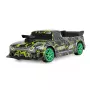 Amewi 21129 Drift Sport Car Mini-Breaker 4WD 1:24 RTR, verde, 6+