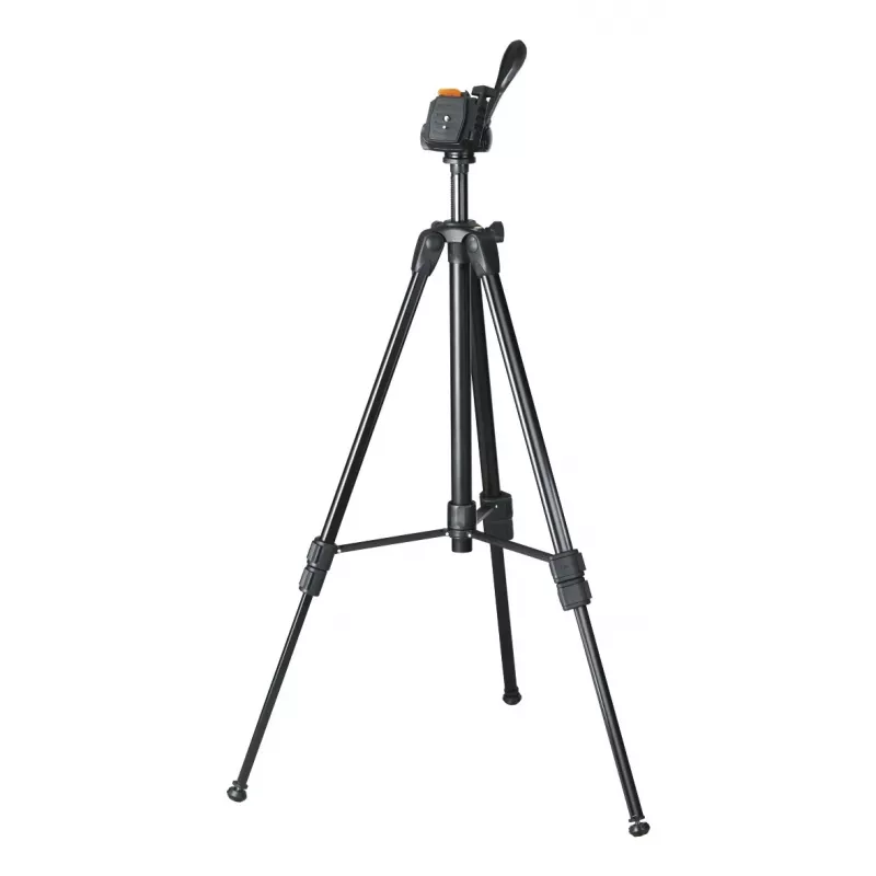 Hama Delta Duo 170 3D trípode 00004098