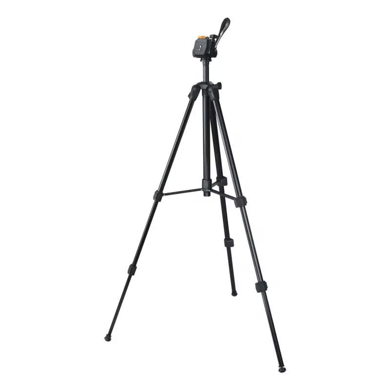 Hama Delta Duo 170 3D trípode 00004098