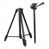 Hama Delta Duo 170 3D trípode 00004098