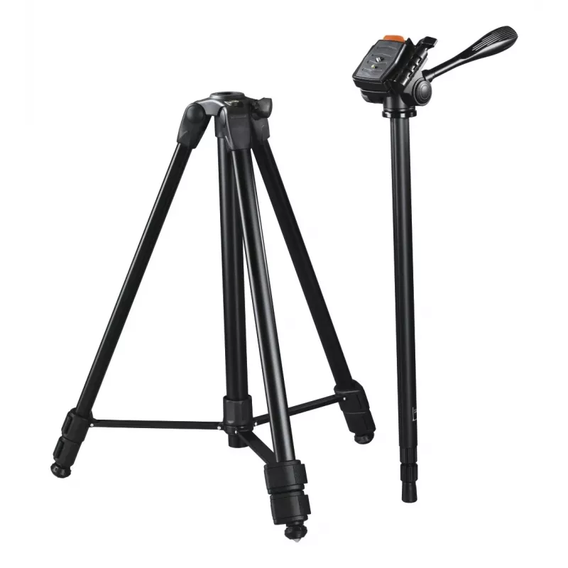 Hama Delta Duo 170 3D trípode 00004098