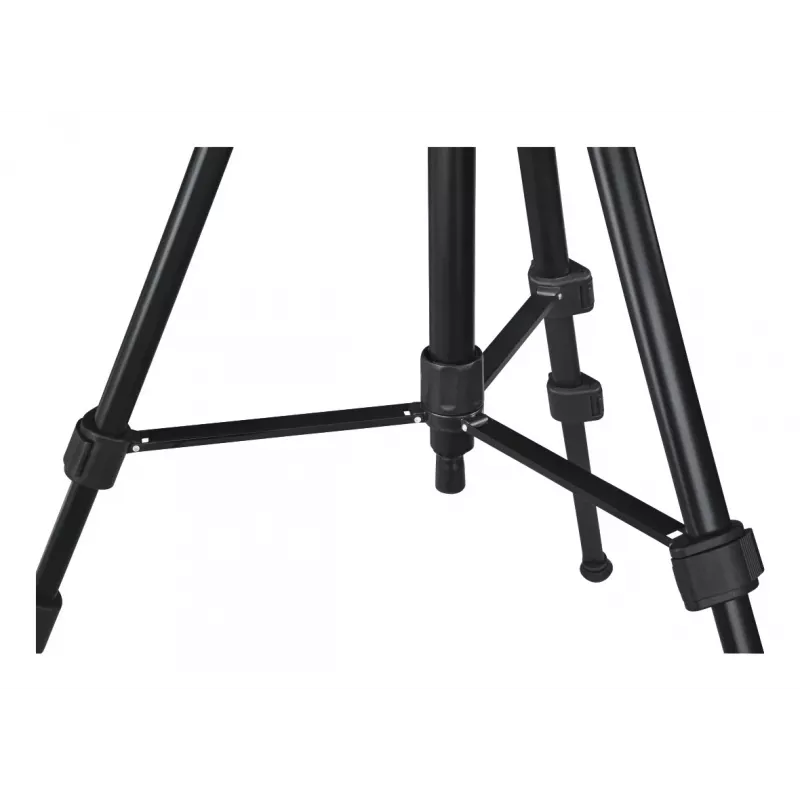 Hama Delta Duo 170 3D trípode 00004098