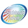 Papel de impresora Avery Zweckform Premium Colour Laser Papel fotográfico A4 120 g/m² Brillante 200 hojas